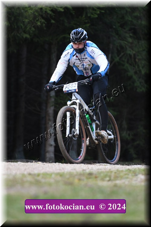 Náhled obrázku: 2024-2364-Bedrichov-3682.JPG