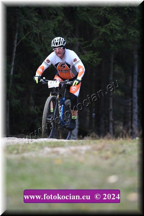 Náhled obrázku: 2024-2365-Bedrichov-911.JPG