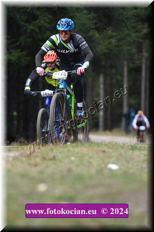 Náhled obrázku: 2024-2367-Bedrichov-2128.JPG