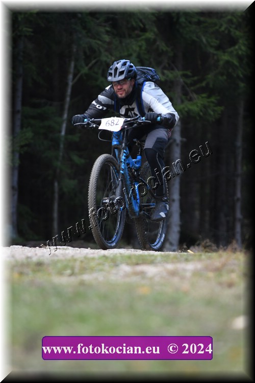 Náhled obrázku: 2024-2369-Bedrichov-682.JPG