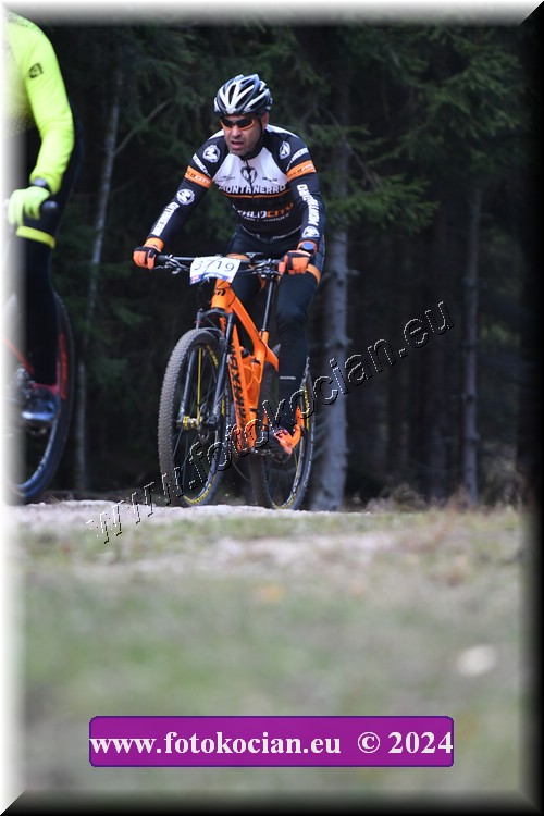 Náhled obrázku: 2024-2371-Bedrichov-3719.JPG