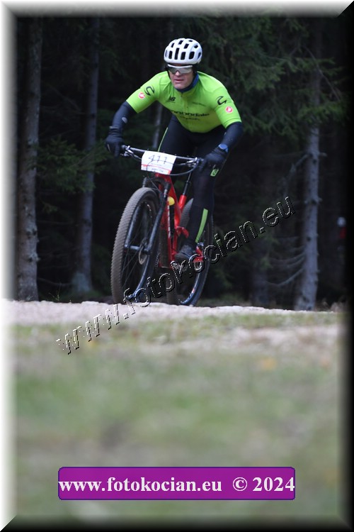 Náhled obrázku: 2024-2373-Bedrichov-411.JPG