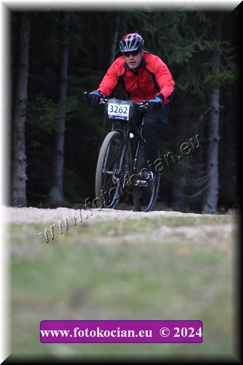 Náhled obrázku: 2024-2375-Bedrichov-3262.JPG