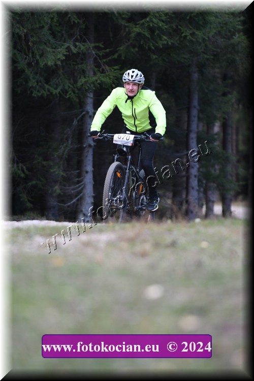 Náhled obrázku: 2024-2376-Bedrichov-670.JPG