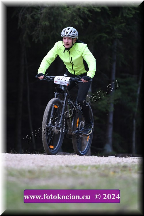 Náhled obrázku: 2024-2377-Bedrichov-670.JPG