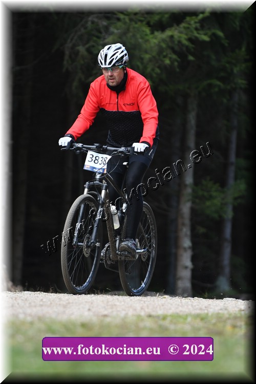 Náhled obrázku: 2024-2379-Bedrichov-3838.JPG