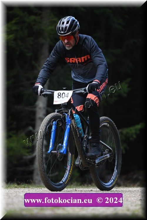 Náhled obrázku: 2024-2381-Bedrichov-804.JPG