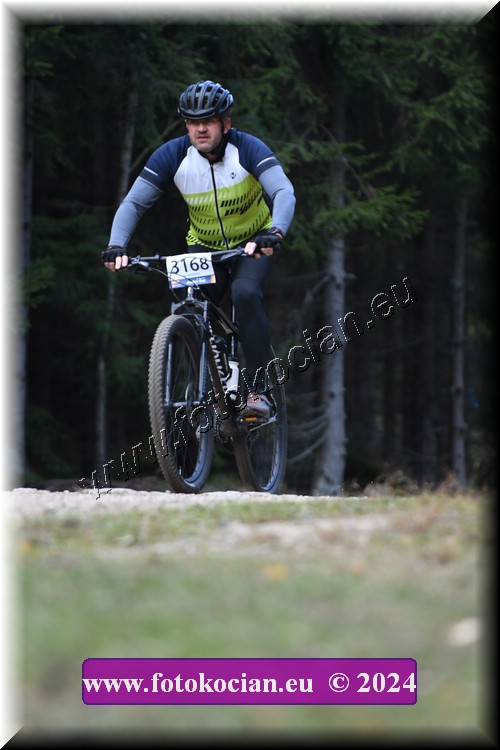 Náhled obrázku: 2024-2382-Bedrichov-3168.JPG