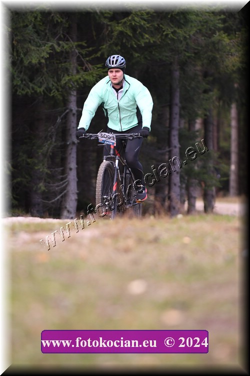 Náhled obrázku: 2024-2384-Bedrichov-3093.JPG