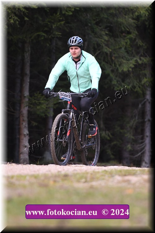 Náhled obrázku: 2024-2385-Bedrichov-3093.JPG