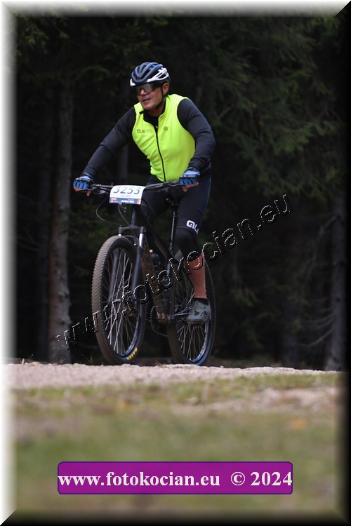 Náhled obrázku: 2024-2386-Bedrichov-3253.JPG