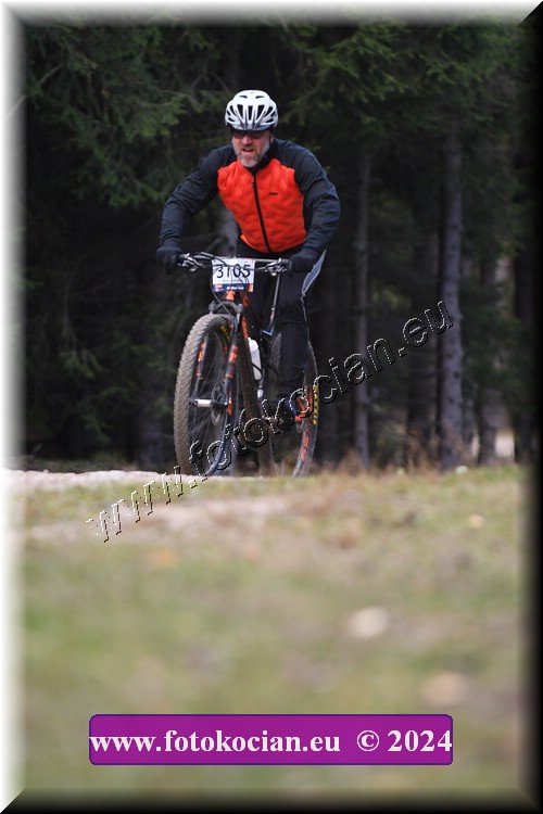 Náhled obrázku: 2024-2387-Bedrichov-3105.JPG