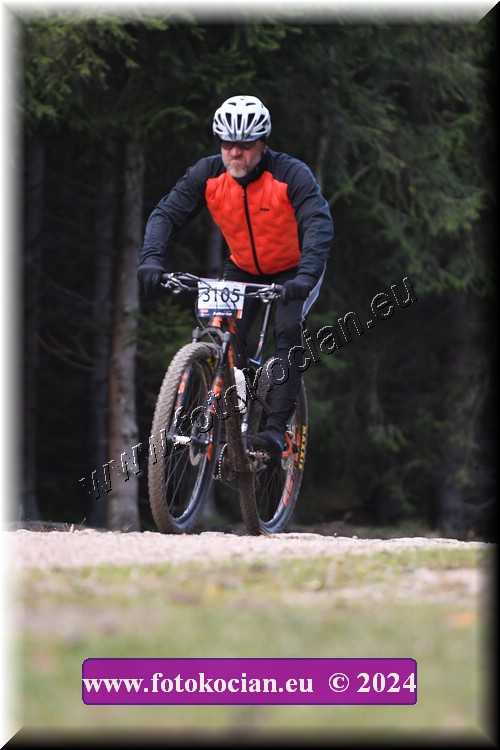 Náhled obrázku: 2024-2388-Bedrichov-3105.JPG