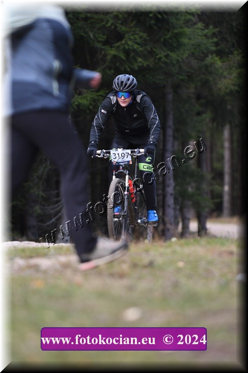 Náhled obrázku: 2024-2389-Bedrichov-3197.JPG