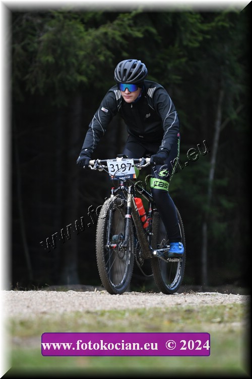 Náhled obrázku: 2024-2390-Bedrichov-3197.JPG