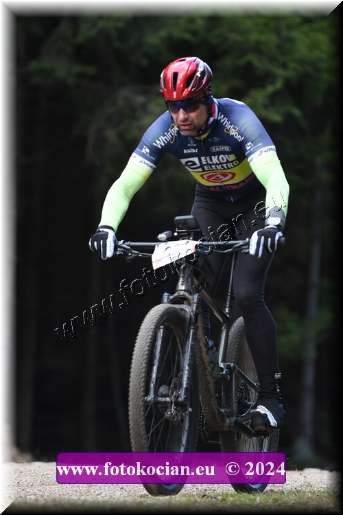 Náhled obrázku: 2024-2394-Bedrichov-0.JPG