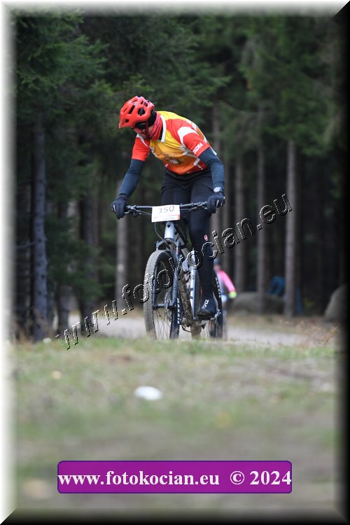 Náhled obrázku: 2024-2397-Bedrichov-350.JPG