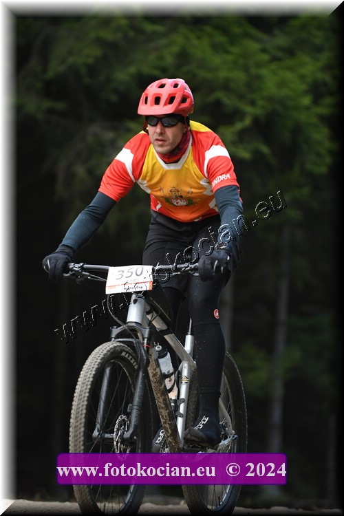 Náhled obrázku: 2024-2398-Bedrichov-350.JPG