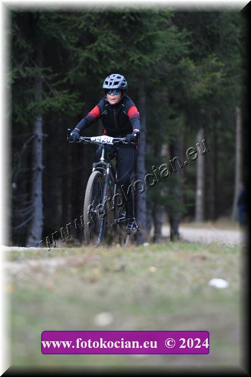 Náhled obrázku: 2024-2399-Bedrichov-3420.JPG