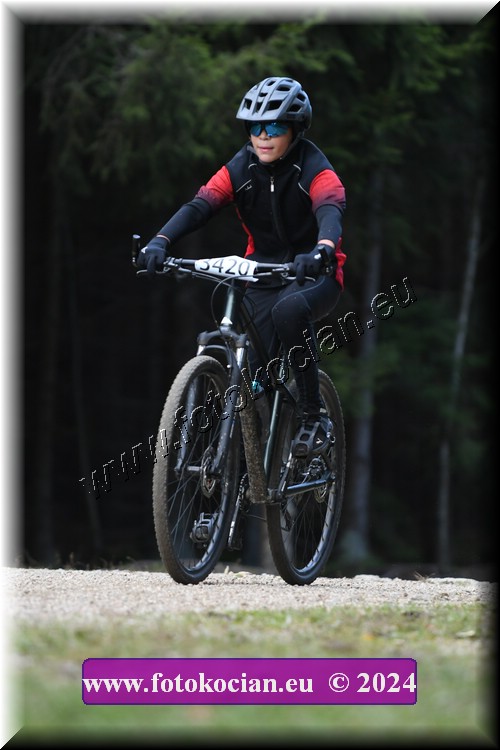 Náhled obrázku: 2024-2400-Bedrichov-3420.JPG