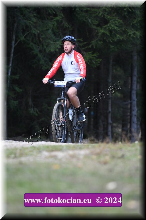 Náhled obrázku: 2024-2401-Bedrichov-3097.JPG