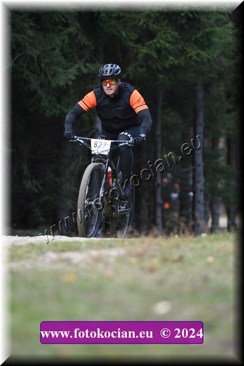 Náhled obrázku: 2024-2403-Bedrichov-827.JPG