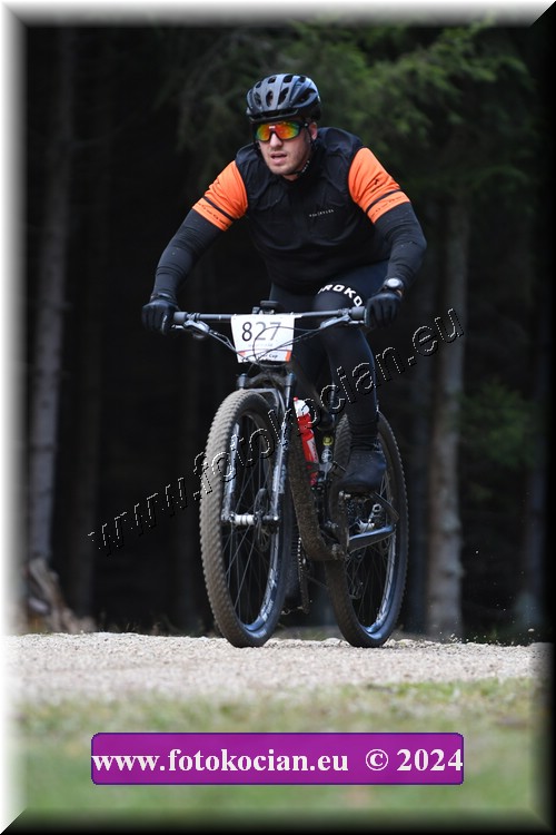 Náhled obrázku: 2024-2404-Bedrichov-827.JPG