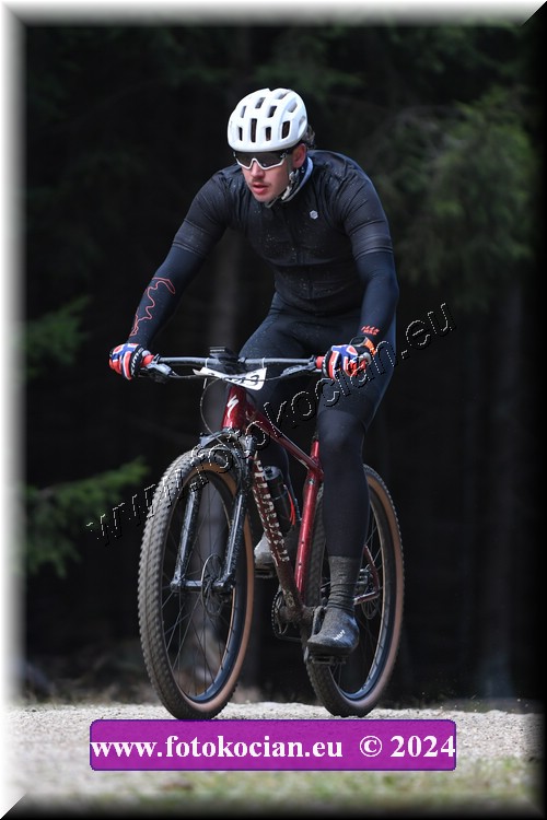 Náhled obrázku: 2024-2406-Bedrichov-0.JPG