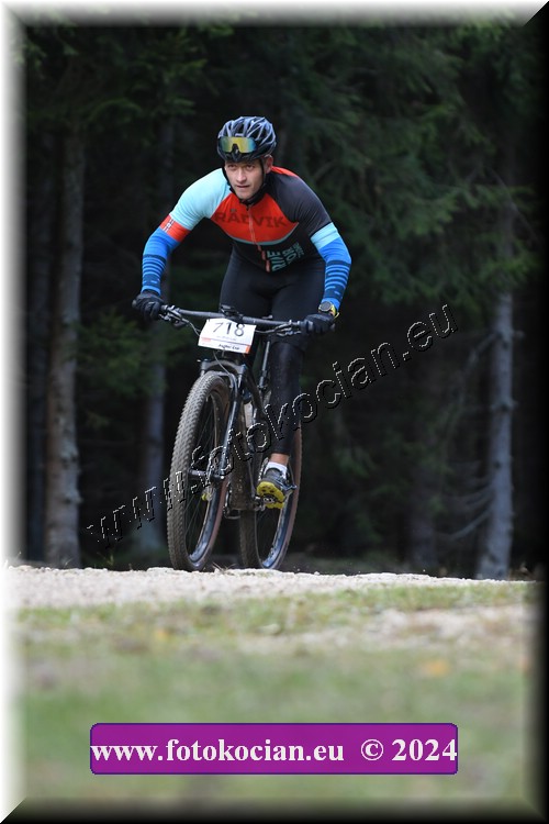 Náhled obrázku: 2024-2407-Bedrichov-718.JPG