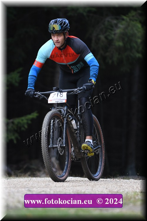 Náhled obrázku: 2024-2408-Bedrichov-718.JPG