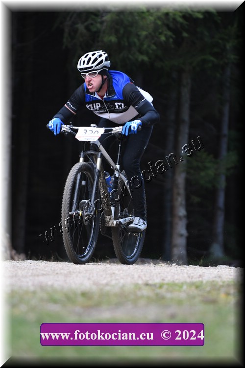 Náhled obrázku: 2024-2410-Bedrichov-320.JPG