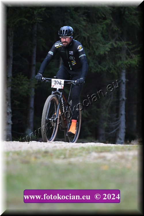 Náhled obrázku: 2024-2411-Bedrichov-303.JPG