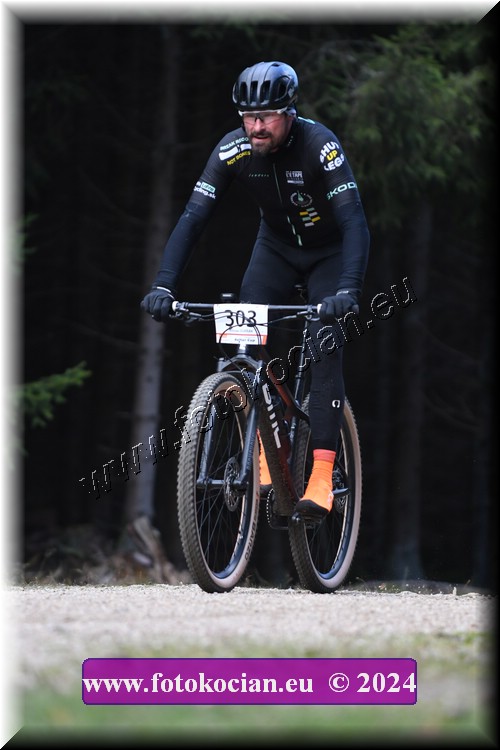 Náhled obrázku: 2024-2412-Bedrichov-303.JPG