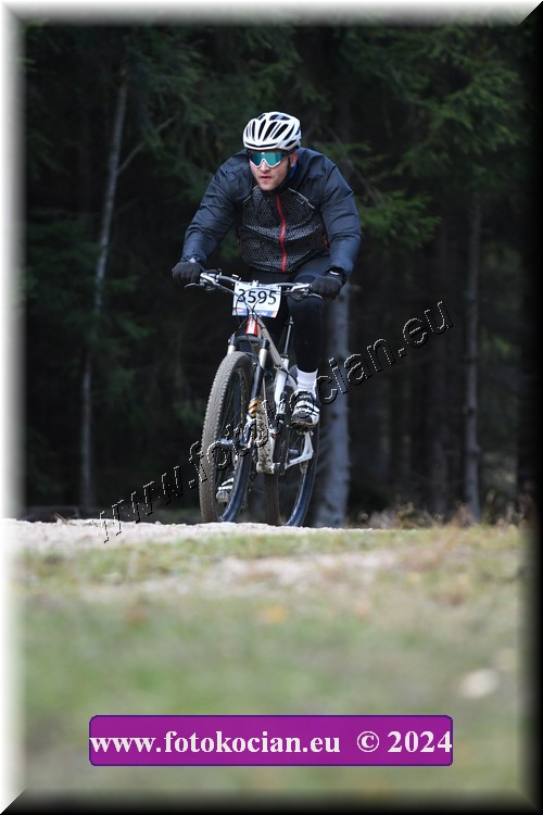 Náhled obrázku: 2024-2414-Bedrichov-3595.JPG