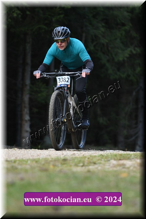 Náhled obrázku: 2024-2416-Bedrichov-3382.JPG