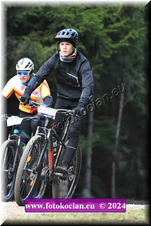 Náhled obrázku: 2024-2419-Bedrichov-3870.JPG