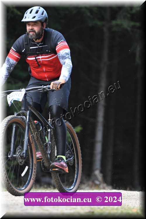 Náhled obrázku: 2024-2421-Bedrichov-3480.JPG