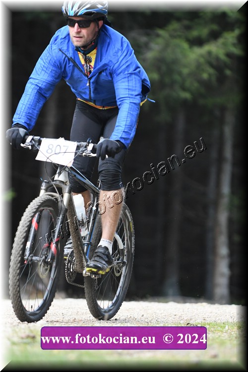 Náhled obrázku: 2024-2422-Bedrichov-807.JPG