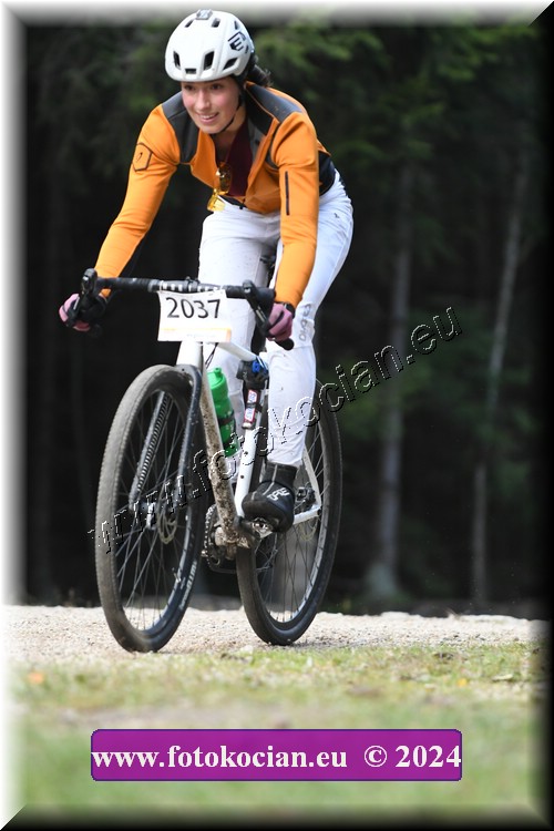 Náhled obrázku: 2024-2424-Bedrichov-2037.JPG