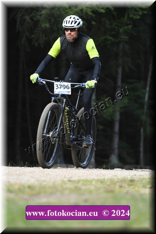 Náhled obrázku: 2024-2425-Bedrichov-3796.JPG