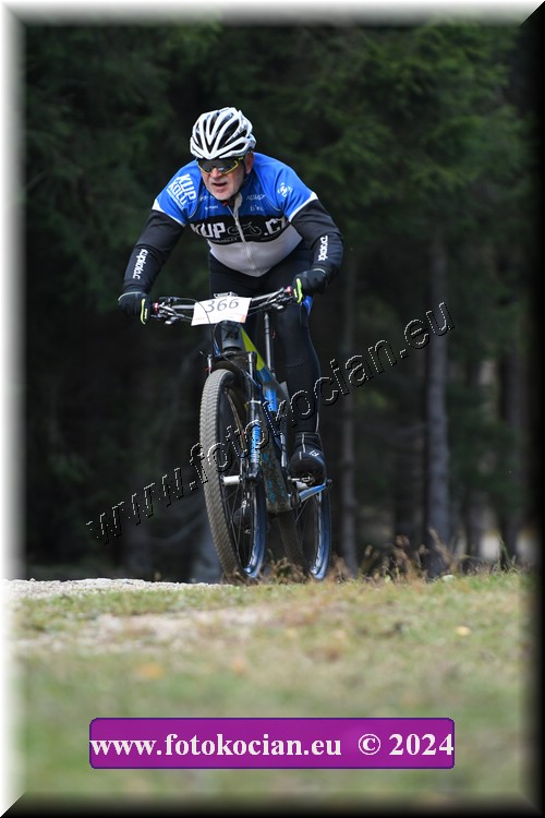 Náhled obrázku: 2024-2427-Bedrichov-366.JPG