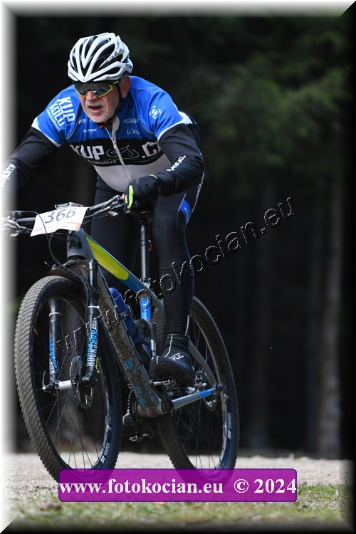 Náhled obrázku: 2024-2428-Bedrichov-366.JPG