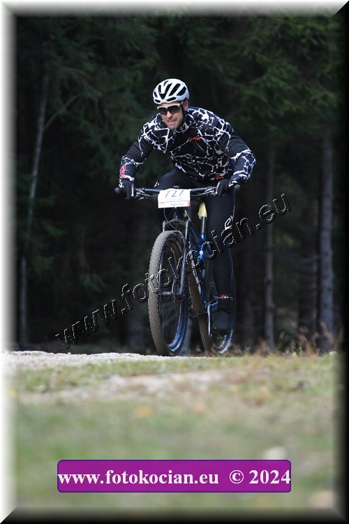 Náhled obrázku: 2024-2429-Bedrichov-727.JPG