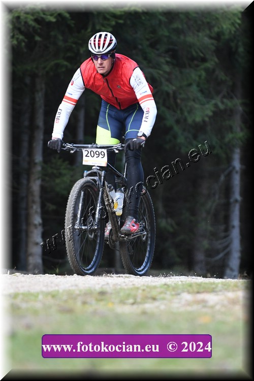 Náhled obrázku: 2024-2431-Bedrichov-2099.JPG