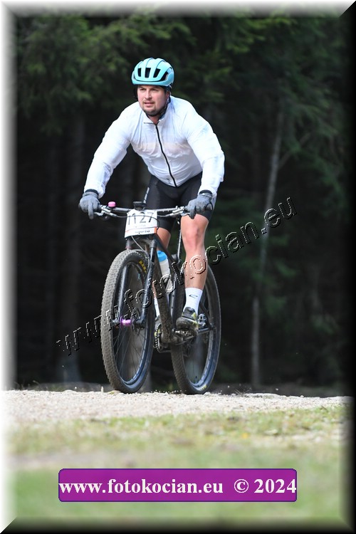 Náhled obrázku: 2024-2432-Bedrichov-1127.JPG