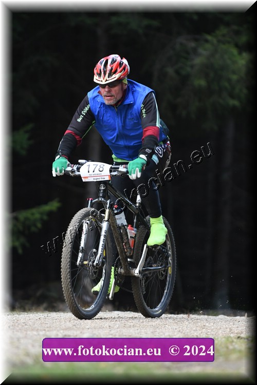 Náhled obrázku: 2024-2434-Bedrichov-178.JPG