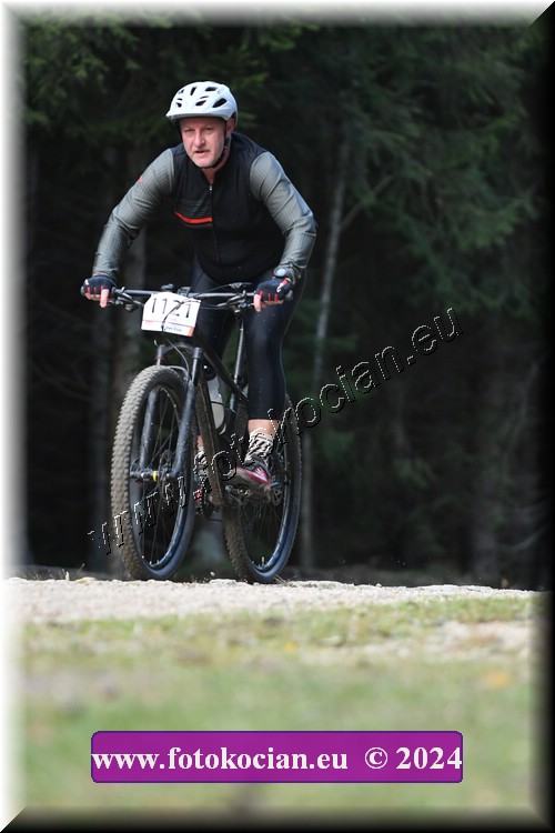 Náhled obrázku: 2024-2435-Bedrichov-1121.JPG