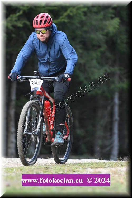 Náhled obrázku: 2024-2436-Bedrichov-3845.JPG