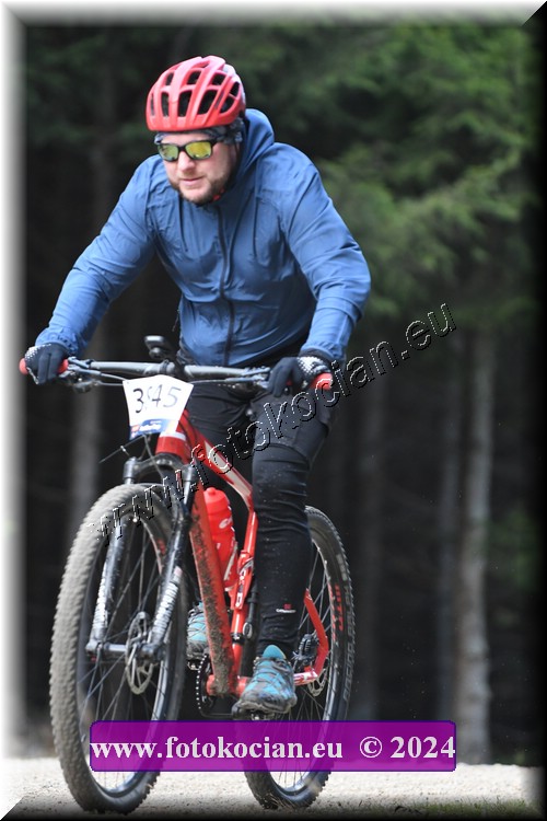 Náhled obrázku: 2024-2437-Bedrichov-3845.JPG