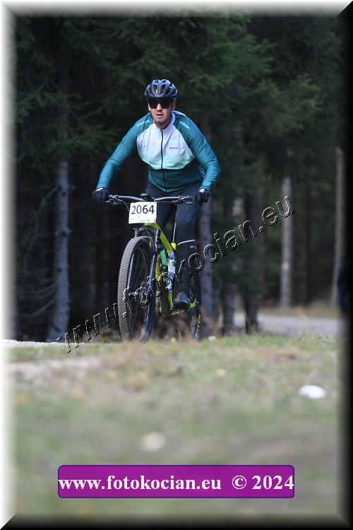 Náhled obrázku: 2024-2438-Bedrichov-2064.JPG